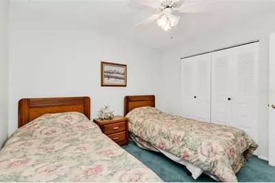 19505 Quesada Avenue #D202, Port Charlotte, FL 33948 - Photo 19