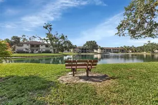 19505 Quesada Ave, Port Charlotte, FL 33948 - Photo 35