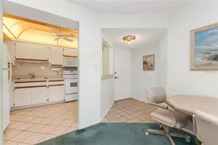19505 Quesada Ave, Port Charlotte, FL 33948 - Photo 13