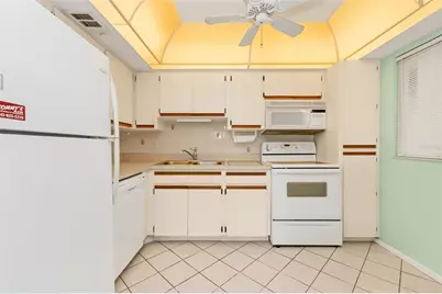 19505 Quesada Avenue #D202, Port Charlotte, FL 33948 - Photo 13