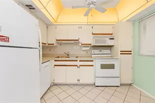 19505 Quesada Ave, Port Charlotte, FL 33948 - Photo 13