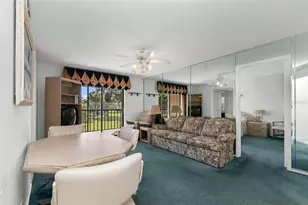 19505 Quesada Ave, Port Charlotte, FL 33948 - Photo 7