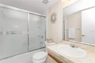 19505 Quesada Ave, Port Charlotte, FL 33948 - Photo 17