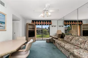19505 Quesada Ave, Port Charlotte, FL 33948 - Photo 11