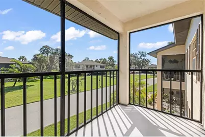 19505 Quesada Avenue #D202, Port Charlotte, FL 33948 - Photo 31