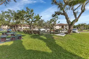 19505 Quesada Ave, Port Charlotte, FL 33948 - Photo 37