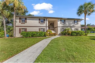 19505 Quesada Avenue #D202, Port Charlotte, FL 33948 - Photo 3