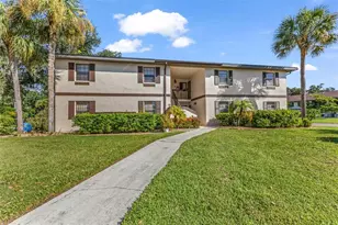 19505 Quesada Ave, Port Charlotte, FL 33948 - Photo 3