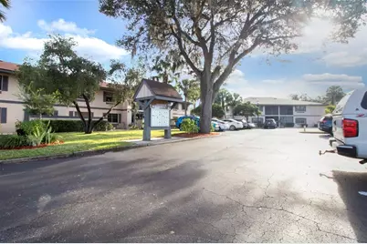 19505 Quesada Avenue #D202, Port Charlotte, FL 33948 - Photo 49
