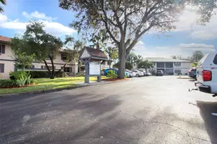 19505 Quesada Ave, Port Charlotte, FL 33948 - Photo 49