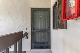 19505 Quesada Ave, Port Charlotte, FL 33948 - Photo 9