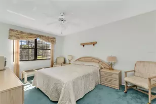 19505 Quesada Ave, Port Charlotte, FL 33948 - Photo 21