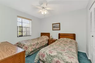19505 Quesada Ave, Port Charlotte, FL 33948 - Photo 15