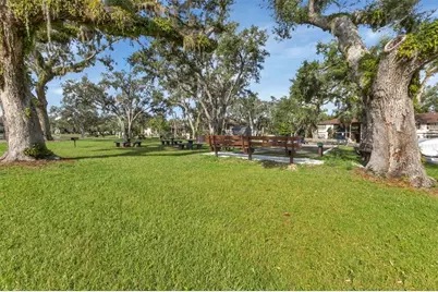 19505 Quesada Avenue #D202, Port Charlotte, FL 33948 - Photo 35