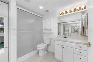 19505 Quesada Ave, Port Charlotte, FL 33948 - Photo 25
