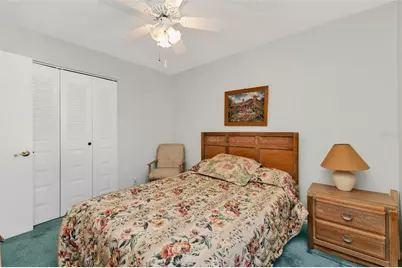 19505 Quesada Avenue #D202, Port Charlotte, FL 33948 - Photo 23