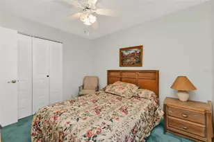 19505 Quesada Ave, Port Charlotte, FL 33948 - Photo 23