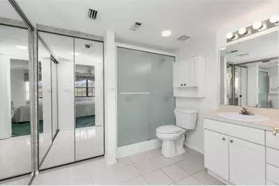 19505 Quesada Avenue #D202, Port Charlotte, FL 33948 - Photo 27