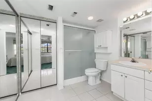 19505 Quesada Ave, Port Charlotte, FL 33948 - Photo 27