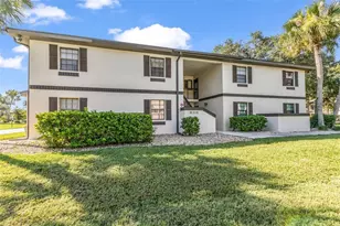 19505 Quesada Ave, Port Charlotte, FL 33948 - Photo 7