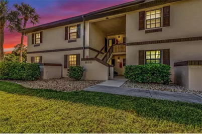 19505 Quesada Avenue #D202, Port Charlotte, FL 33948 - Photo 5