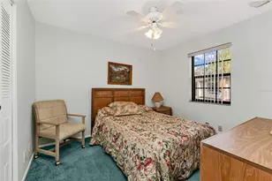 19505 Quesada Ave, Port Charlotte, FL 33948 - Photo 19