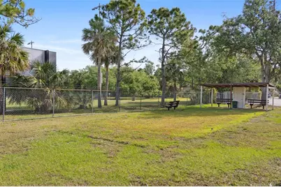 19505 Quesada Avenue #D202, Port Charlotte, FL 33948 - Photo 57