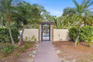 19505 Quesada Ave, Port Charlotte, FL 33948 - Photo 69