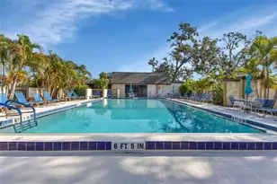 19505 Quesada Ave, Port Charlotte, FL 33948 - Photo 43