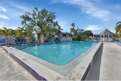 19505 Quesada Avenue #D202, Port Charlotte, FL 33948 - Photo 39
