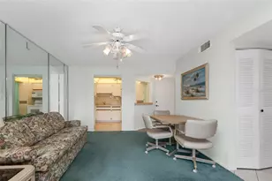 19505 Quesada Ave, Port Charlotte, FL 33948 - Photo 9