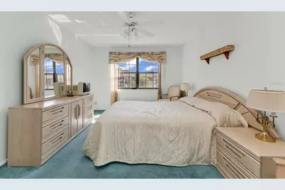 19505 Quesada Avenue #D202, Port Charlotte, FL 33948 - Photo 25