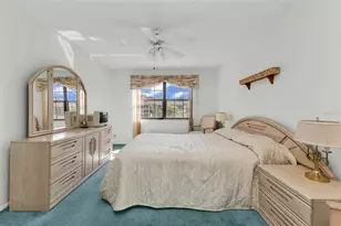 19505 Quesada Ave, Port Charlotte, FL 33948 - Photo 25
