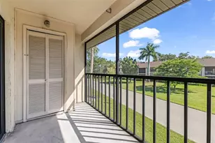 19505 Quesada Ave, Port Charlotte, FL 33948 - Photo 27