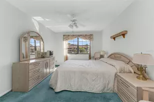 19505 Quesada Ave, Port Charlotte, FL 33948 - Photo 29