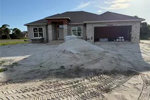 2 Tee View Rd, Rotonda West, FL 33947 - Photo 1