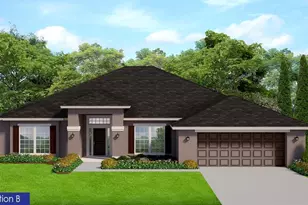 2 Tee View Rd, Rotonda West, FL 33947 - Photo 3