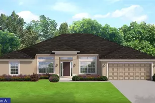 133 Broadmoor Ln, Rotonda West, FL 33947 - Photo 1