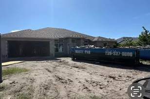 133 Broadmoor Ln, Rotonda West, FL 33947 - Photo 1
