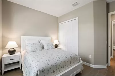 44254 Henderson Way, Punta Gorda, FL 33982 - Photo 27