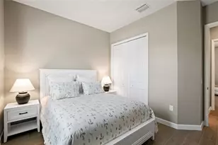 44254 Henderson Wy, Punta Gorda, FL 33982 - Photo 27