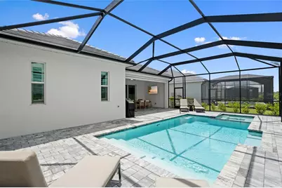 44254 Henderson Way, Punta Gorda, FL 33982 - Photo 37
