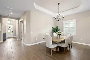 44254 Henderson Wy, Punta Gorda, FL 33982 - Photo 11