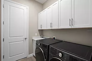 44254 Henderson Wy, Punta Gorda, FL 33982 - Photo 29