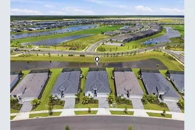 44254 Henderson Way, Punta Gorda, FL 33982 - Photo 43