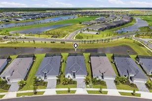 44254 Henderson Wy, Punta Gorda, FL 33982 - Photo 43