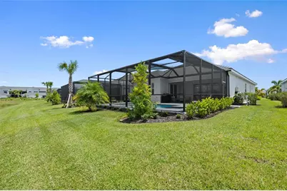44254 Henderson Way, Punta Gorda, FL 33982 - Photo 39