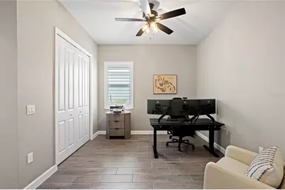 44254 Henderson Way, Punta Gorda, FL 33982 - Photo 23