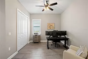 44254 Henderson Wy, Punta Gorda, FL 33982 - Photo 23