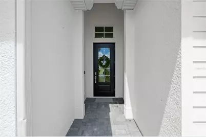 44254 Henderson Way, Punta Gorda, FL 33982 - Photo 47
